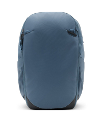 Peak Design Travel Backpack 30L - Ocean
