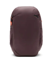 Peak Design Travel Backpack 30L - Eclipse
