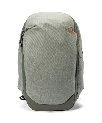 Peak Design Travel Backpack 30L v2 - Sage