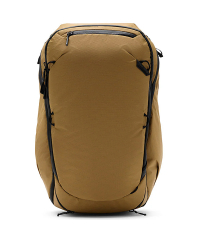 Peak Design Travel Backpack 45L - Coyote