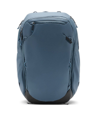Peak Design Travel Backpack 45L - Ocean
