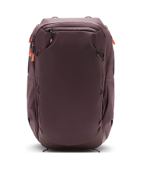Peak Design Travel Backpack 45L - Eclipse
