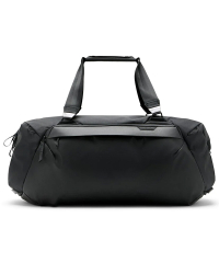 Peak Design Travel Duffel 50L - Black