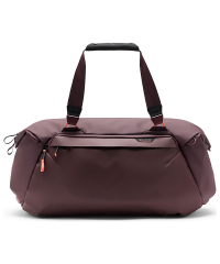 Peak Design Travel Duffel 50L - Eclipse

