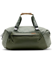 Peak Design Travel Duffel 50L - Sage