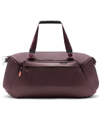 Peak Design Travel Duffel 65L - Eclipse
