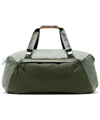 Peak Design Travel Duffel 80L - Sage