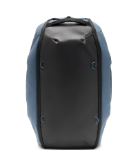 Peak Design Travel Duffelpack 65L - Ocean

