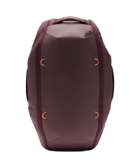 Peak Design Travel Duffelpack 65L - Eclipse
