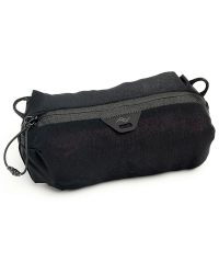 Peak Design Ultralight Mesh Packing Cube XX-Small - Black