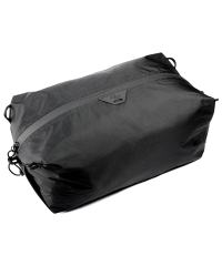 Peak Design Ultralight Packing Cube Small - Black