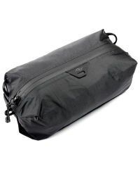 Peak Design Ultralight Packing Cube X-Small - Black