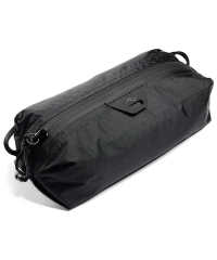 Peak Design Ultralight Packing Cube XX-Small - Black