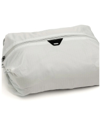 Peak Design Ultralight Packing Cube Small -Cloud