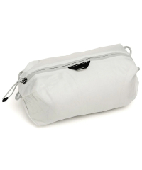 Peak Design Ultralight Packing Cube X-Small - Cloud