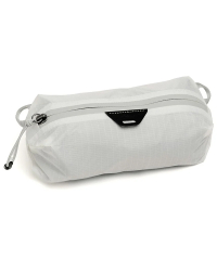 Peak Design Ultralight Packing Cube XX-Small - Cloud