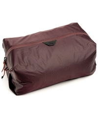 Peak Design Ultralight Packing Cube Small - Eclipse