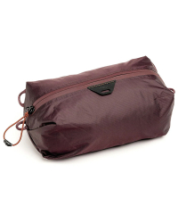 Peak Design Ultralight Packing Cube X-Small - Eclipse
