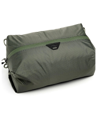 Peak Design Ultralight Packing Cube Small - Sage