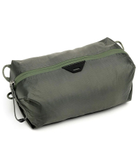 Peak Design Ultralight Packing Cube X-Small - Sage