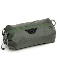 Peak Design Ultralight Packing Cube XX-Small - Sage