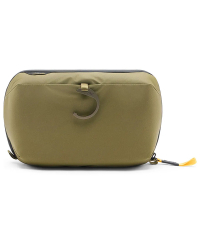 Peak Design Wash Pouch 2.5L - Black
