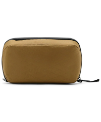 Peak Design Wash Pouch - Coyote