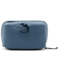 Peak Design Wash Pouch 2.5L - Ocean
