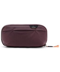 Peak Design Wash Pouch 2.5L - Eclipse