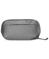 Peak Design Wash Pouch Small 1L - Black
