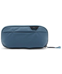 Peak Design Wash Pouch Small 1L - Ocean
