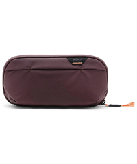Peak Design Wash Pouch Small 1L - Eclipse

