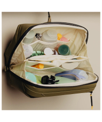 Peak Design Wash Pouch 2.5L - Sage

