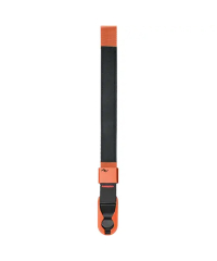 Peak Design Cuff - Ibis
