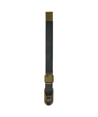 Peak Design Cuff - Kelp
