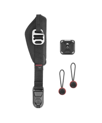 Peak Design CL-3 Clutch Camera Hand-Strap