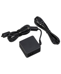 Canon PD-E2 USB Power Adapter for R5 II