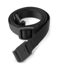 Peak Design Flathook Carry Strap - Black