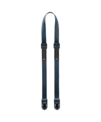 Peak Design Leash - Ocean