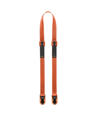 Peak Design Leash - Ibis
