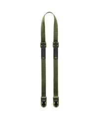 Peak Design Leash - Kelp