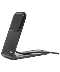 Peak Design Mobile Wireless Charging Stand - Black