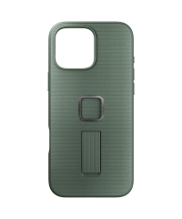Peak Design Mobile - Everyday Loop Case iPhone 16 Pro - Sage
