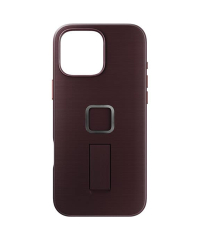 Peak Design Mobile - Everyday Loop Case iPhone 16 Pro Max - Eclipse
