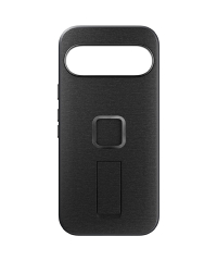 Peak Design Mobile Everyday Loop Case Pixel 9 Pro - Charcoal
