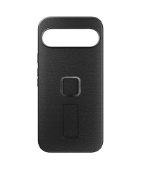 Peak Design Mobile Everyday Loop Case Pixel 9 Pro XL - Charcoal