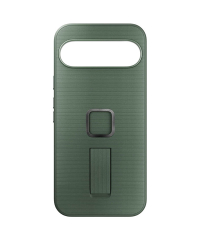 Peak Design Mobile Everyday Loop Case Pixel 9 Pro XL - Sage