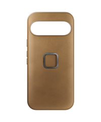 Peak Design Mobile Everyday Fabric Case Pixel 9 - Tan