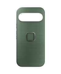 Peak Design Mobile Everyday Fabric Case Pixel 9 - Sage