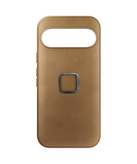 Peak Design Mobile Everyday Fabric Case Pixel 9 Pro - Tan